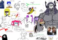  // 910x640 // 273.0KB