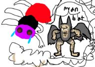  // 910x640 // 88.6KB