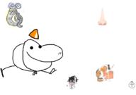  // 910x640 // 81.2KB