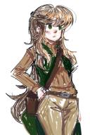  // 213x318 // 89.6KB