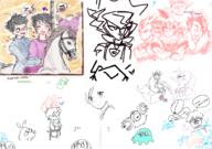  // 910x640 // 359.6KB