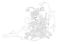  // 706x541 // 86.2KB