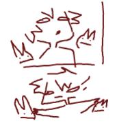  // 170x191 // 5.2KB