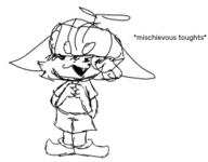  // 270x211 // 14.6KB