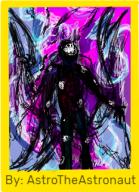  // 233x320 // 143.6KB