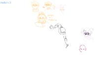  // 910x640 // 43.2KB