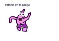  // 910x640 // 25.4KB