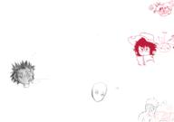  // 910x640 // 63.7KB