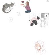  // 1920x2160 // 721.9KB