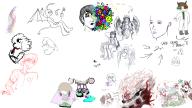  // 1920x1080 // 1.1MB