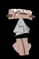  // 493x741 // 28.9KB