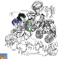  // 737x747 // 248.4KB