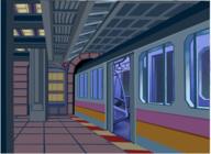  // 383x279 // 142.4KB