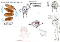  // 910x640 // 105.1KB