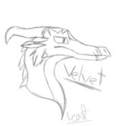  // 212x204 // 11.9KB