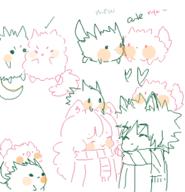  // 280x290 // 14.7KB