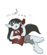  // 656x770 // 233.6KB