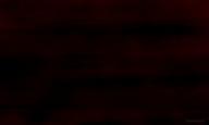  // 900x540 // 154.0KB