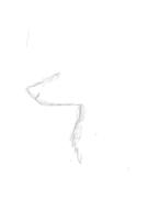  // 402x529 // 12.3KB