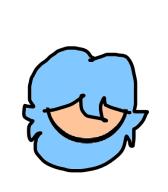  // 389x443 // 16.6KB