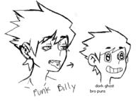  // 362x270 // 20.0KB