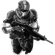  // 397x394 // 99.5KB