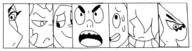  // 429x113 // 12.1KB