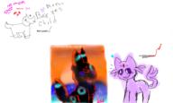  // 900x540 // 232.1KB