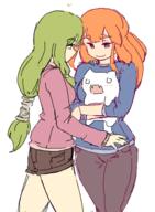  // 332x451 // 48.9KB