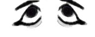  // 487x195 // 44.1KB