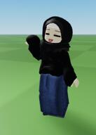 luvanderduckie roblox // 452x632 // 34.1KB