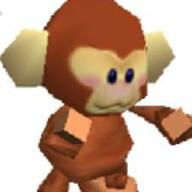  // 140x140 // 29.7KB