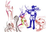  // 910x640 // 462.6KB