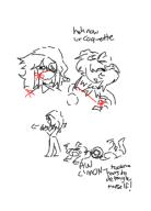 Chahinak Nullz OC Springy TADC // 249x344 // 26.7KB