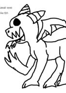  // 307x433 // 17.4KB