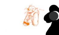  // 900x540 // 54.6KB
