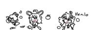  // 799x253 // 39.2KB