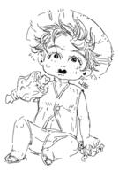  // 273x387 // 45.9KB