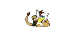  // 910x640 // 35.4KB