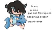  // 215x119 // 16.2KB