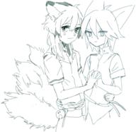  // 381x371 // 47.3KB