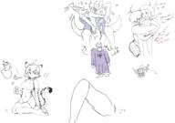  // 910x640 // 100.9KB