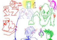  // 910x640 // 113.2KB