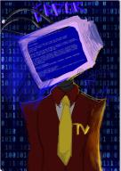  // 336x473 // 274.8KB