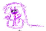  // 962x671 // 153.1KB