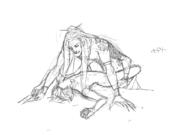  // 910x640 // 113.7KB