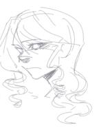  // 339x452 // 53.7KB