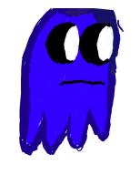  // 669x832 // 81.9KB