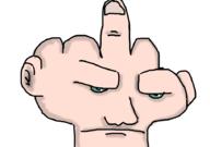  // 909x640 // 73.9KB