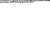  // 910x640 // 8.8KB